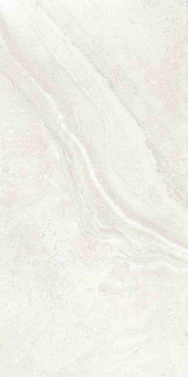 Petra Viva Bone Matte 12 x 24